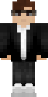 Скин по нику _W1lde_
