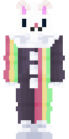 Скин по нику _W1tchBlades_