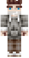 Скин по нику _Warius_