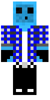 Скин по нику _Wartech_