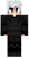 Скин по нику _WhiteCrafter_