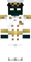 Скин по нику _Wither_