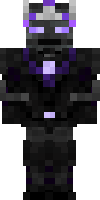 Скин по нику _Witherlord_