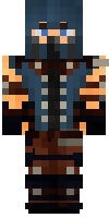 Скин по нику _Wizard_999_