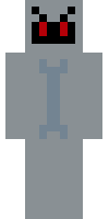 Скин по нику _Wrench_