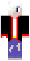 Скин по нику _XFoxPrime_