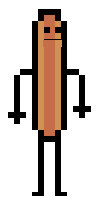 Скин по нику _X_Creeper_X_