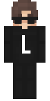 Скин по нику _Xplosion_EZ