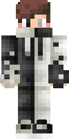 Скин по нику _YT_FaTaL_YT_
