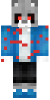 Скин по нику _YT_ice555_YT_