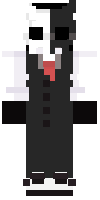 Скин по нику _Yukki_