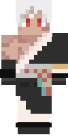 Скин по нику _Yuta_