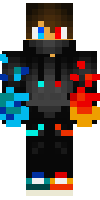 Скин по нику _ZOLER_