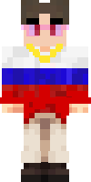Скин по нику _ZXC_GIDRA_