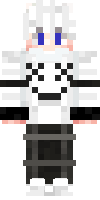 Скин по нику _Zerov_
