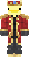 Скин по нику _Zeus_