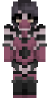 Скин по нику _Zitrone_
