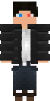 Скин по нику _Zixel_
