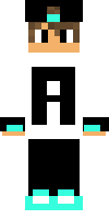 Скин по нику __Aice__
