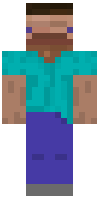 Скин по нику __Ante__