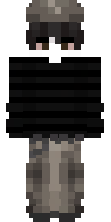 Скин по нику __Assassin__