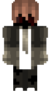 Скин по нику __Azuki__