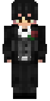 Скин по нику __Bloom__