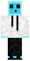Скин по нику __Blue