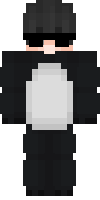 Скин по нику __Chen
