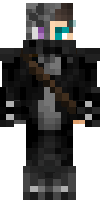 Скин по нику __Dars__