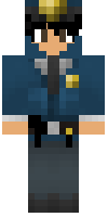Скин по нику __DiCraft__