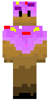 Скин по нику __DonutMan__