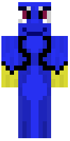 Скин по нику __Dory__