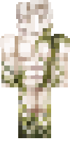 Скин по нику __EdwarD__