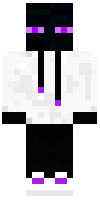Скин по нику __Enderman__