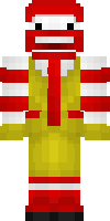 Скин по нику __Fantom__