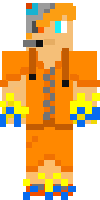 Скин по нику __FirePro__