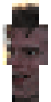 Скин по нику __Incognito__