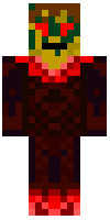 Скин по нику __Jeff__