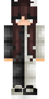 Скин по нику __Jessie__