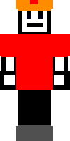 Скин по нику __KingVideogames