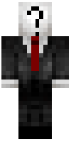Скин по нику __MRX__