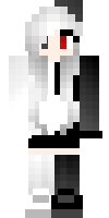 Скин по нику __Monokuma__