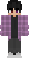 Скин по нику __Sasuke