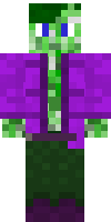 Скин по нику __SkyDeath_YT__