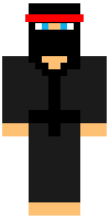 Скин по нику __TNT__