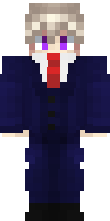 Скин по нику __TORU__
