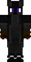 Скин по нику __TheDark__