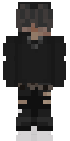 Скин по нику __Vinny___