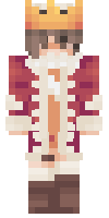 Скин по нику ___1Foxy1___